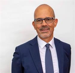 Studio Legale Avv. Roberto Brenna, Giussano orari di apertura