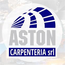 Aston S.r.l. Unipersonale, Sarcedo orari di apertura