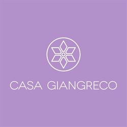 Casa Giangreco, Valverde orari di apertura