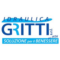 Idraulica Gritti, Almenno San Bartolomeo orari di apertura