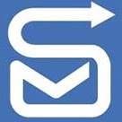 Smartpost, Genova orari di apertura