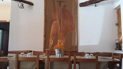 La Locanda Dei Briganti, Ceraso orari di apertura