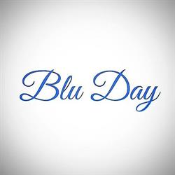 Blu Day, Posada orari di apertura
