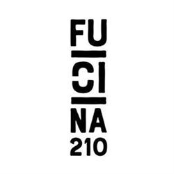 Fucina 210, Cittadella orari di apertura
