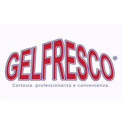 Gelfresco S.A.S., Montelupo Albese orari di apertura