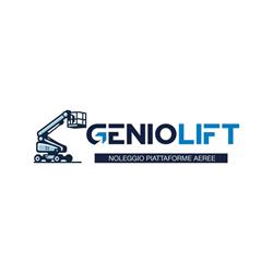 Geniolift srl, Roma orari di apertura