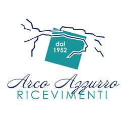 Arco Azzurro Ricevimenti - Banchetti - Matrimoni - Comunioni - Cenone di Capodanno - Feste, Bagheria orari di apertura