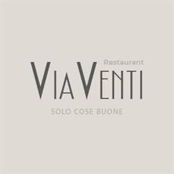 Restaurant ViaVenti, Muggiò orari di apertura