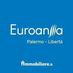 Studio Cappanera, Palermo orari di apertura