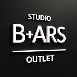 Studio B+ARS Outlet, Albignasego orari di apertura