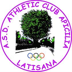 ASD Athletic Club Apicilia, Latisana orari di apertura
