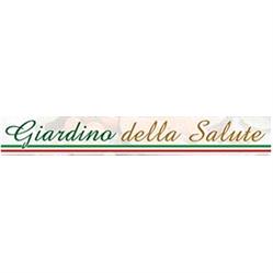 Giardino della Salute - Murgolo Caterina, Milano orari di apertura