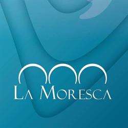 La Moresca, San Marzano Oliveto orari di apertura