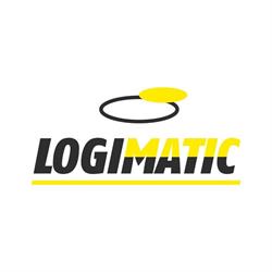 Logimatic srl, Ozzano dell'Emilia orari di apertura