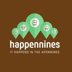 Happennines, Sassoferrato orari di apertura