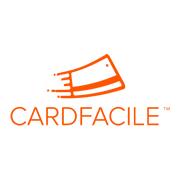 Cardfacile, Rimini orari di apertura