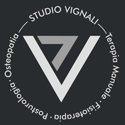 Studio Medico Vignali, Cecina orari di apertura