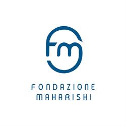 Fondazione Maharishi, Caldiero orari di apertura
