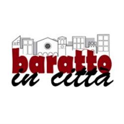BARATTO IN CITTA' di Cuel Laura - ABBIGLIAMENTO USATO FIRMATO, Brescia orari di apertura