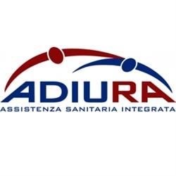 Adiura Arezzo, orari di apertura