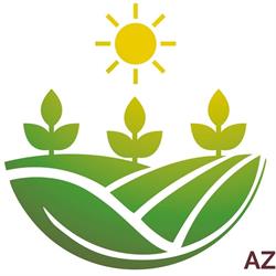Il Verdurivendolo - Azienda Agricola Dutto & Giordanengo, Boves orari di apertura