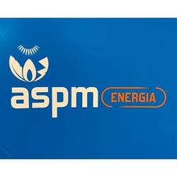 ASPM Soresina Servizi S.r.l., orari di apertura