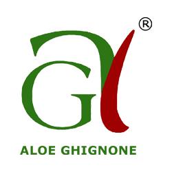 Aloe Ghignone, Pecetto Torinese orari di apertura