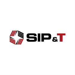 SIP & T S.P.A., Baronissi orari di apertura