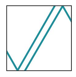 NOVA Creativa, Istrana orari di apertura
