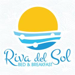 Bed and Breakfast Riva del Sol Santa Teresa di Riva, orari di apertura