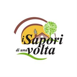 I sapori di una volta s.r.l.s, Quadrelle orari di apertura