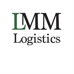 LMM Logistics S.p.A., Torino orari di apertura