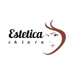ESTETICA CHIARA DI CAVALLI CHIARA, Parma orari di apertura