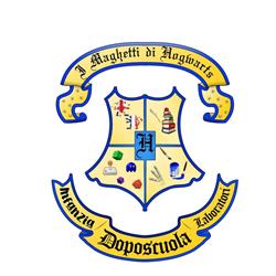 I Maghetti dí Hogwarts Scuola dell'infanzia/Doposcuola Elementari-Medie-Liceo, Palermo orari di apertura