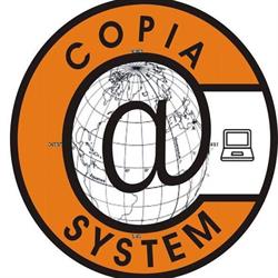 COPIASYSTEM Srls, Roma orari di apertura