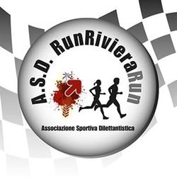 ASD RunRivieraRun, Pietra Ligure orari di apertura
