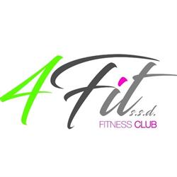 4Fit, Carlazzo orari di apertura