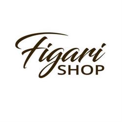 Figari Shop, Golfo Aranci orari di apertura
