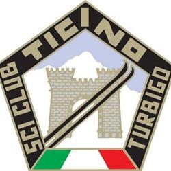 SCI CLUB TICINO, Turbigo orari di apertura