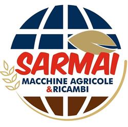 Ricambi Agricoli Sarmai, Oliveto Citra orari di apertura