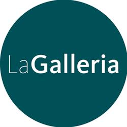La Galleria BPER Banca, Modena orari di apertura