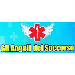 Gli Angeli del Soccorso - Ambulanza Privata, Villaricca orari di apertura