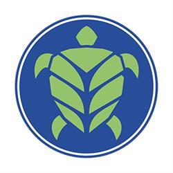 E.T.E.M. Srl, Valle Salimbene orari di apertura