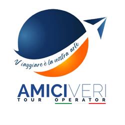 Amici Veri Tour Operator, Mira orari di apertura
