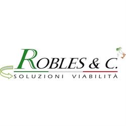 Robles & C., Castiglione delle Stiviere orari di apertura