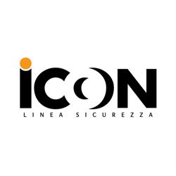Icon Snc, Osimo orari di apertura