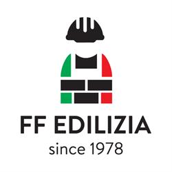 FF Edilizia, Genova orari di apertura