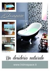 Hidrospace, Rimini orari di apertura