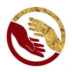 Il Samaritano ONLUS, Codogno orari di apertura