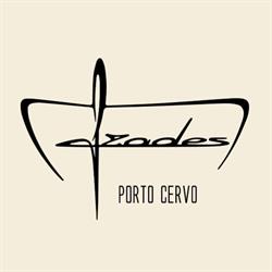 Frades Porto Cervo - Milano, orari di apertura